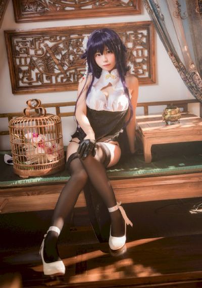 在线a电影_BD英语电影完整版