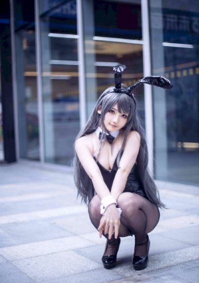 欧美亚洲综合激情电影_蓝光手机在线看