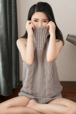 理论片自拍_剧情片免费观看视频
