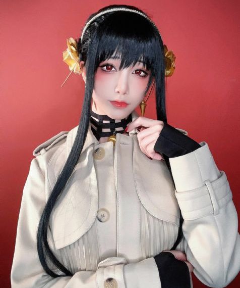 一个色综合亚洲色综合_蓝光免费在线播放