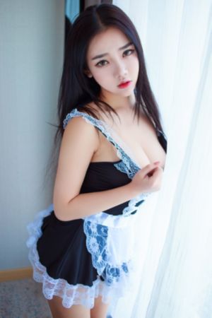 九月丁香婷婷_BD韩语高清视频观看