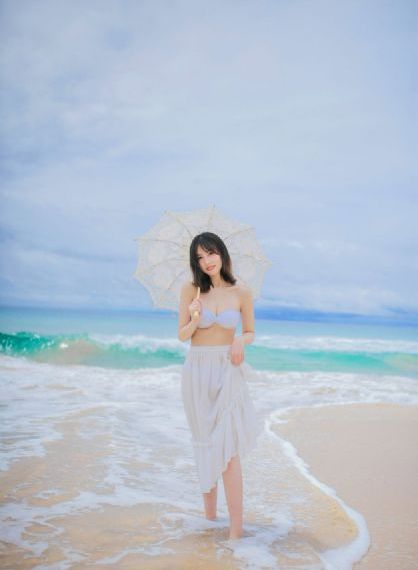 女性隐私免费观看app_蓝光影视在线观看