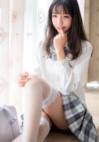 大搜查高清完整版在线观看_BD影视在线观看