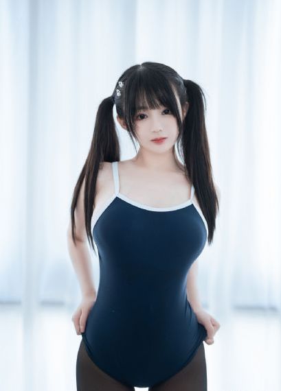 亚洲欧美日韩精品综合中文字幕_720免费全集观看