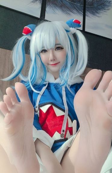 欲色天天网综合久久_1080免费观看电视剧