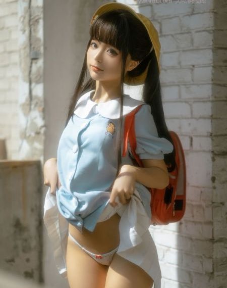 欧美日韩国产传媒一区二区_HD视频大全