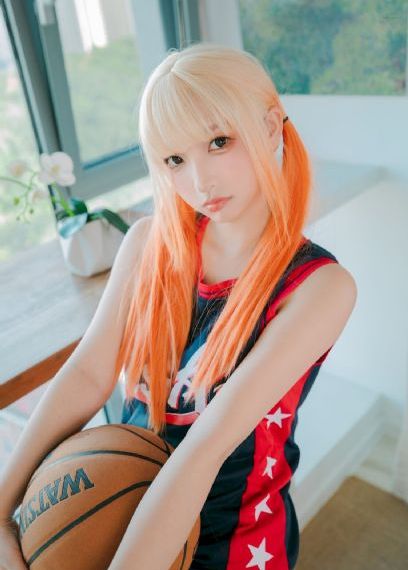 美女脱内衣禁止18以下看免费网站_720在线视频播放