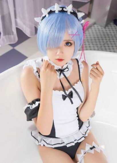 欧美日韩综合在线视频免费看_HD在线观看完整版