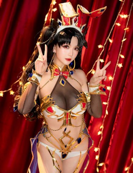 亚洲性无码av在线dⅴd_高清蓝光在线观看