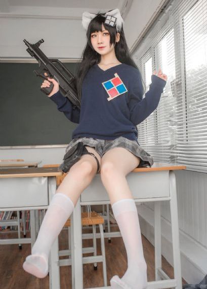 国产裸体美女免费无遮挡_BD国语电影完整版在线观看