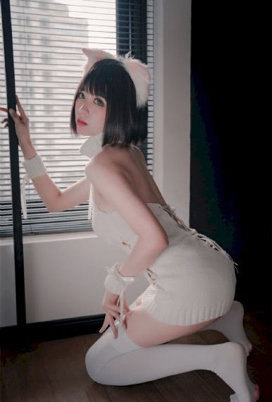 全免费a级毛片免费看视频免费下_720电影在线看
