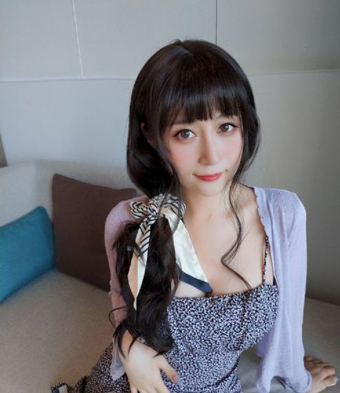 亚洲三级免费_720高清视频播放