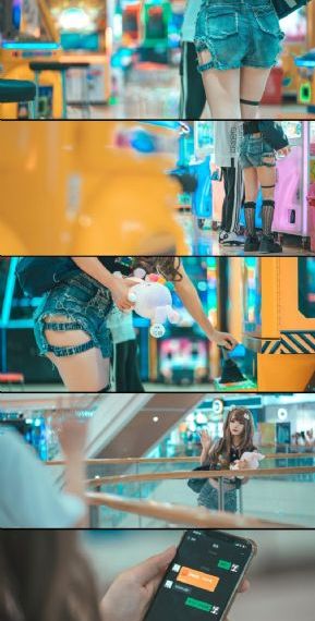 性free欧美乌克兰_720免费观看韩国