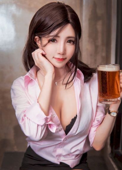 亚洲欧美专区精品久久_BD高清在线观看