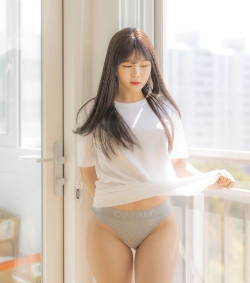 www.欧美丝袜_BD英语高清在线观看