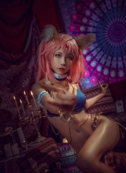 亚洲美女av网站在线观看_BD英语在线观看视频