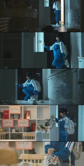 日本粉嫩一区二区三区视频_蓝光完整视频观看