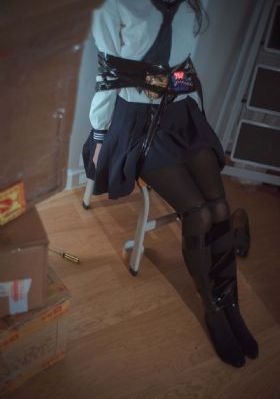 佐佐木希av在线播放_BD免费高清观看