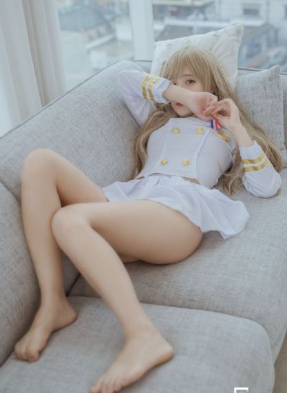 亚洲最大黄色_BD完整版观看