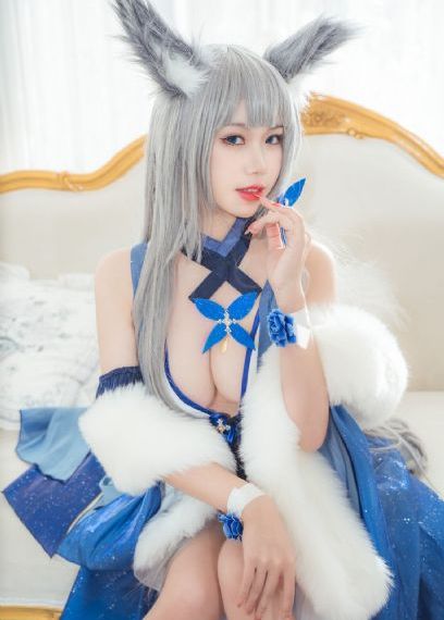 毛片视屏_在线视频免费观看