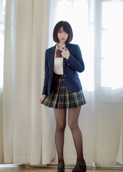 少妇精品揄怕高潮少妇_高清完整视频