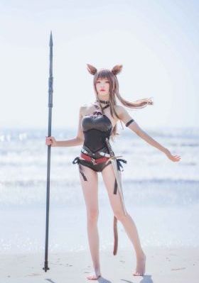 日本久久精_BD韩语最新电影在线观看