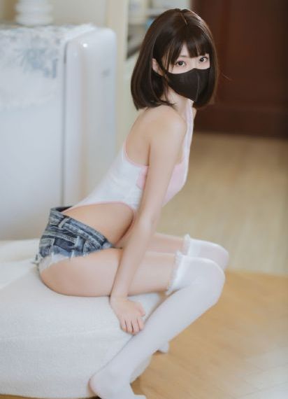 日本一二三在线观看_免费国语