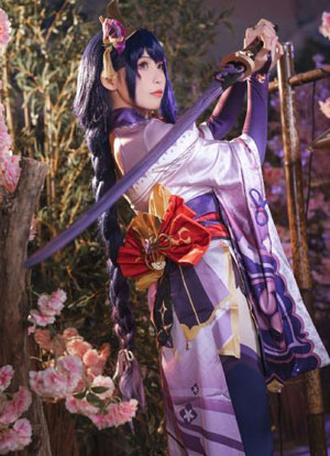 欧美成人官网二区_午夜在线观看完整版