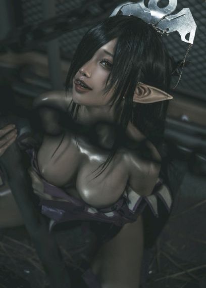 午夜视频精品一区二区三区_1080P免费全集观看