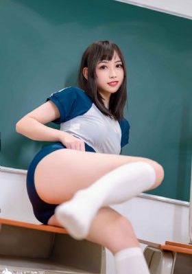 heyzo高无码国产精品777_国产剧全集免费观看