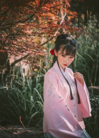 影视大全在线观看_BD高清欧美在线观看
