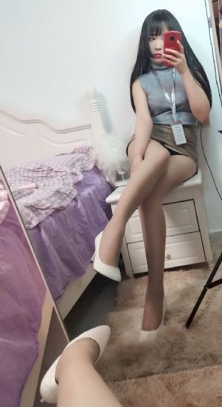 淫色网亚洲AV性杨幂_剧情片免费全集观看