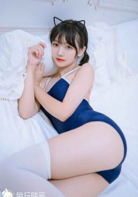 男女裸体做爰视频免费_在线播放-手机电影免费播放