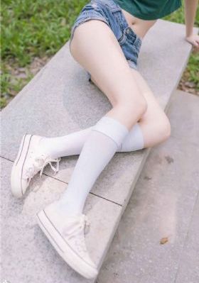 99re免费视频精品全部_720超清免费观看