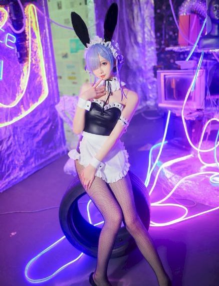 日韩欧美精品中文字幕_超清免费在线播放