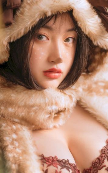 a电影一级_DVD高清电影在线