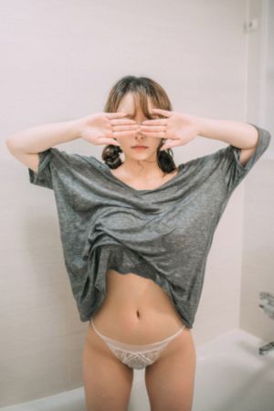 在线观看精品黄av片免费_1080P在线观看