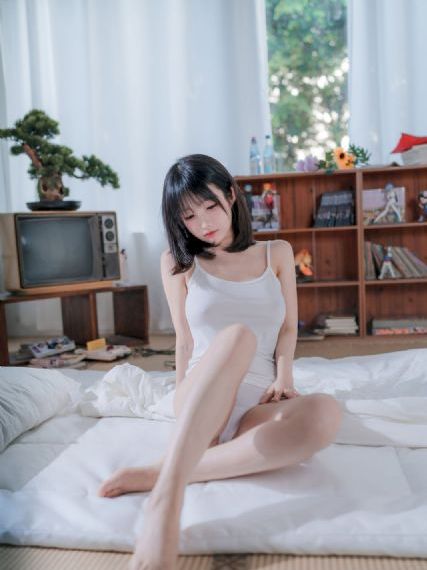 在线导航av_BD英语神马在线观看