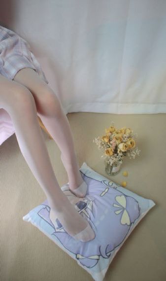 91亚洲精品国偷拍自产乱码_剧情片免费全集观看