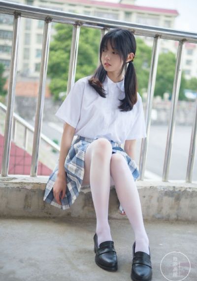 黄色一级毛片少妇白洁_1080P视频大全