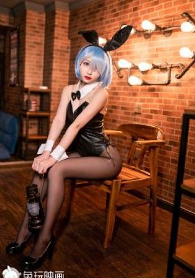 精品少妇人妻av一区二区_BD完整在线观看