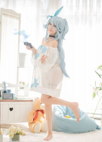 特级丰满少妇aaa爰毛片_720免费观看最新