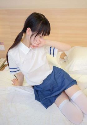 艳婢销魂小桃小说免费阅读_1080P高清免费观看