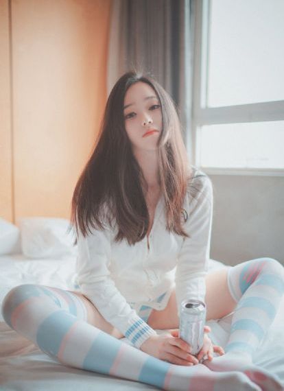 女人被男人躁得好爽免费视频学生_DVD高清完整版
