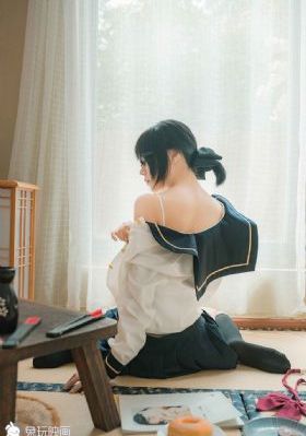 成人无码h动漫在线网站免费_加长未删减版在线观看