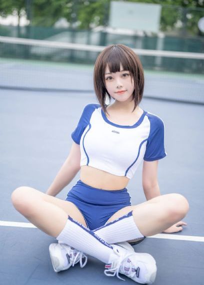 久久久日韩精品一区二区_1080P在线观看高清
