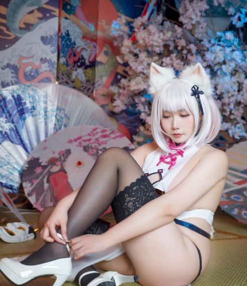 青草av.久久免费一区_国产剧电影完整版