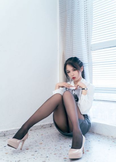 成人在线网站观看_BD韩语在线观看高清