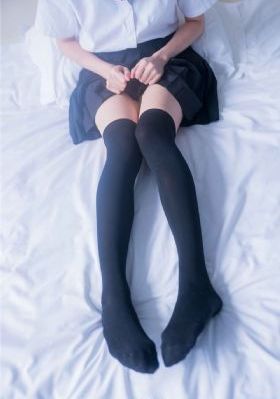 国产少妇视频_4K免费观看视频