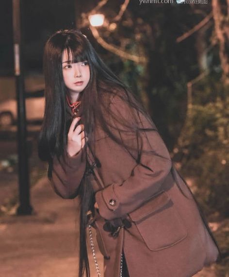 aaaaaa国产毛片孕妇版_720免费在线播放